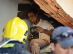 Foto: Aislan Henrique/Patos Agora